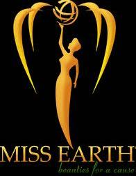 Miss-Earth.JPG
