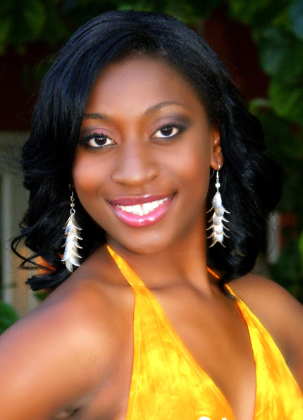 Miss-GBB_-Contestant-3_-Keriann-Stuart.jpg