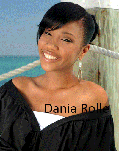 MissTEENANIM2gif SLIDE SHOW 2011 Miss Teen Bahamas Contestants