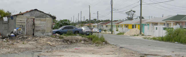 New-government-subdivision-faces-illegal-shanty-town-homes.jpg