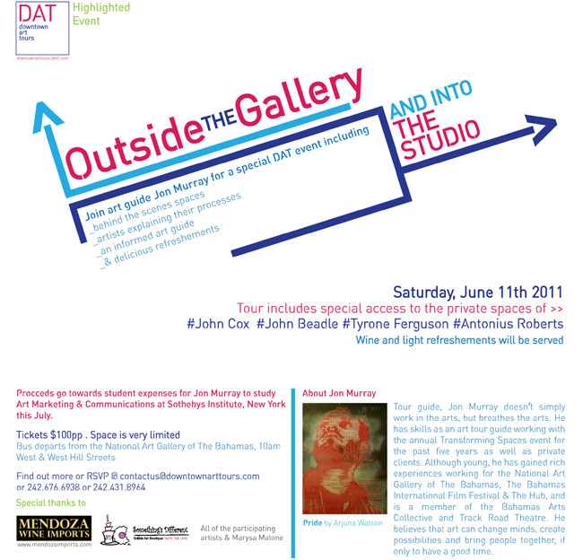 Outside-the-Gallery-FINAL_2_.jpg