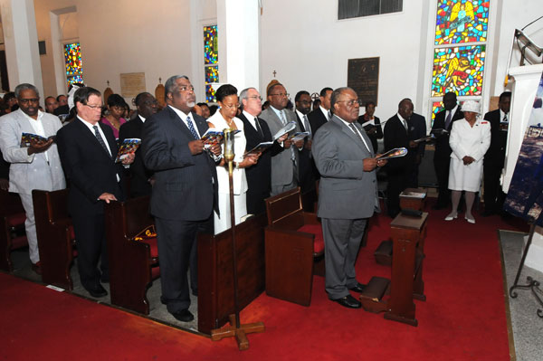 PM-at-Funeral.jpg