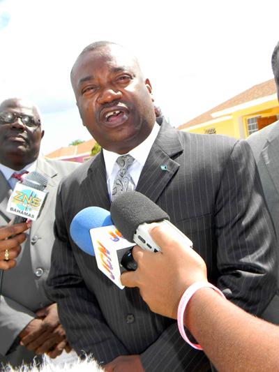 Phenton-Neymour_-Minister-of-State-for-the-Environment.jpg
