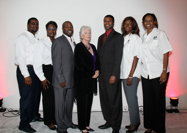 Photo-1-OYP-Launch-Committee-Members-May-26-2011.jpg