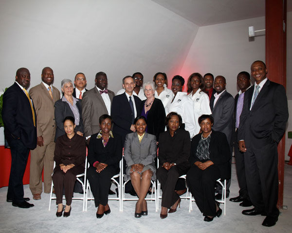Photo-2-OYP-Sponsors-and-BCCEC-Reps.jpg
