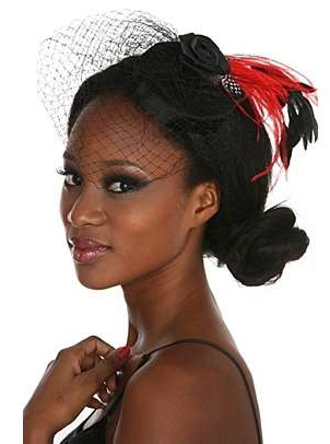 Pill-box-Hat-with-Fascinator.jpg