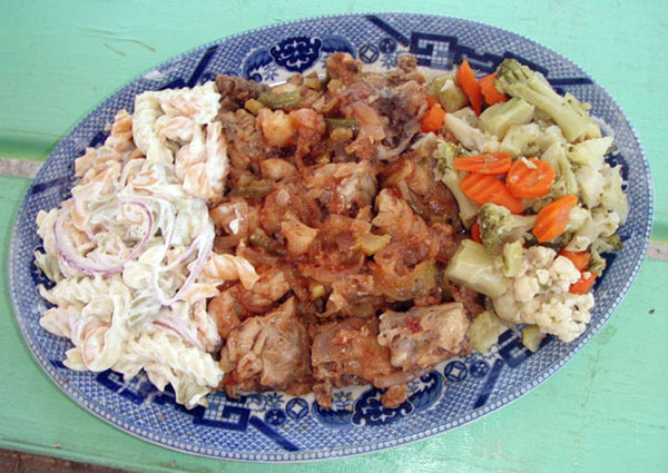 Pineapple-Fest-dish-3.jpg