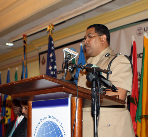 Police-Commissioner-Ellison-Greenslade-.jpg