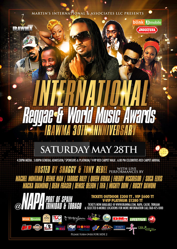 Reggae5x7-IRAWMAAWARDS.jpg