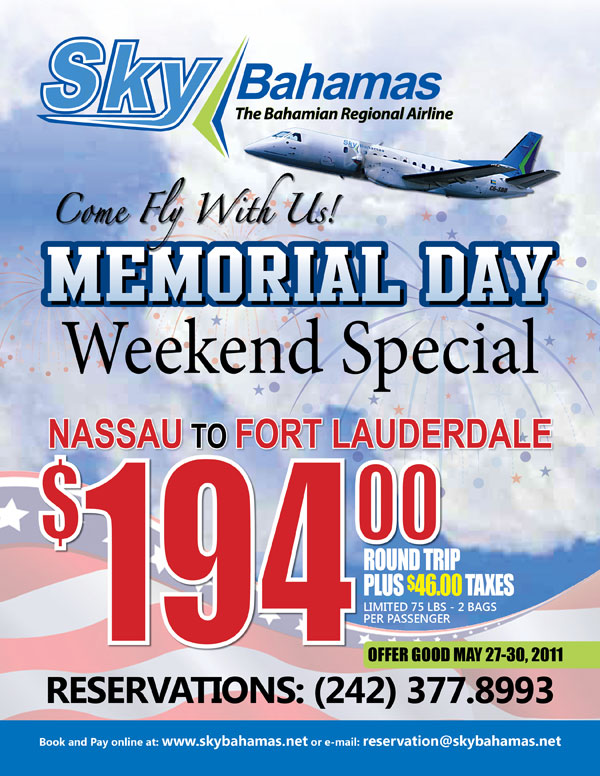 SKY_memorialday_FLYER.jpg