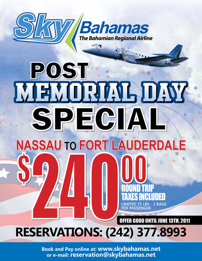 SKY_postMDspecial_FLYER1.jpg