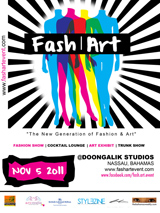 SM-fashart-flyer22.jpg