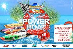 SM_Power-Boat-Races.jpg