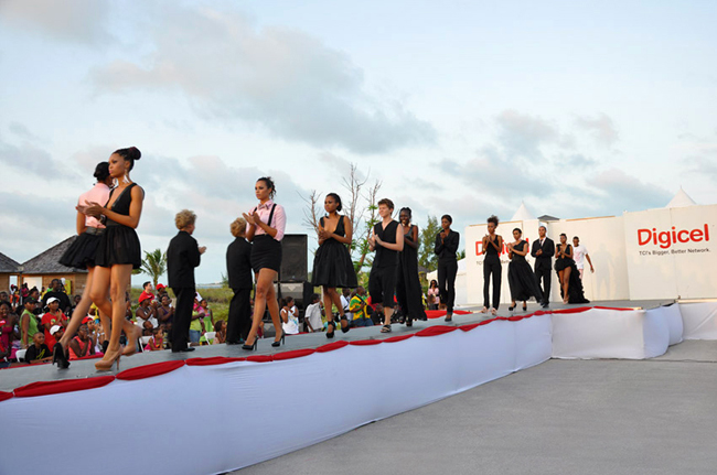 Saint_George_Fashion_House_SGFH_-_Digicel_TCI_5th_Anniversary_Fashion_Show_-_010_-_Finale.jpg