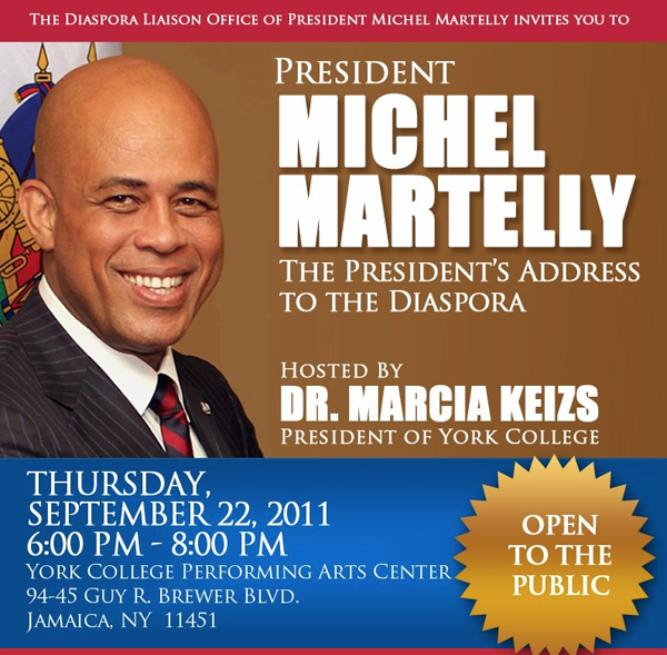 Screen_shot_2011-09-18_at_10.20.36_PM.png