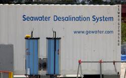 Seawater-Desalination-Plant--SM.jpg