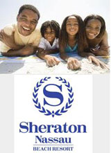Sheraton-Beach.jpg