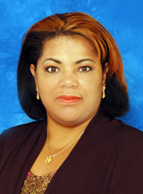 Sm-Photo-of-Shavonne-Darville_-President_-BOIPB.jpg