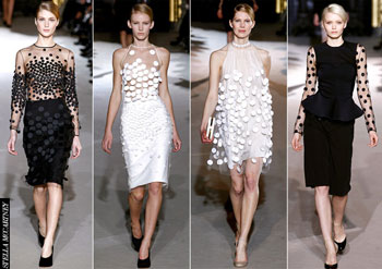 Stella-McCartney---uptowntwirl.com.jpg