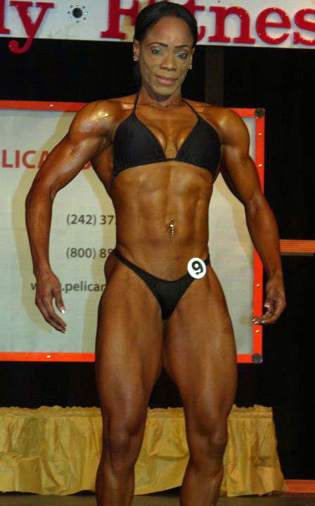 Tammy-Stubbs-womens-lightweight-and-overall-female-winner.jpg