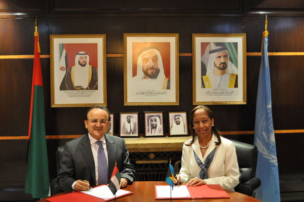 UAE---Signing-.jpg