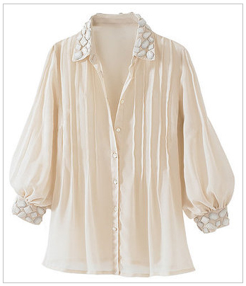 Victorian-Blouse.jpg