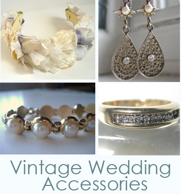 VintageWedding_Accessories.jpg