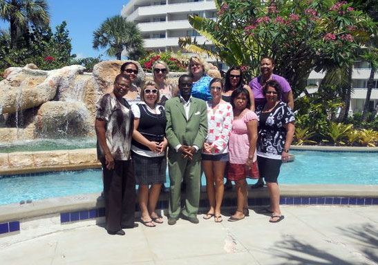 WPIC-Professional-Wedding-Coordinator-Certication-at-Sheraton-Cable-Beach-Resort_-Nassau_-Bahamas.jpg