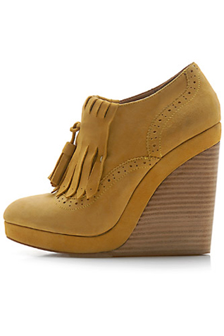 aldo-fall-shoe-collection.jpg