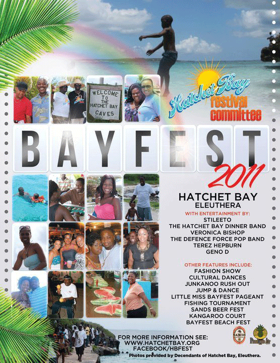 bayfest-flier-2011.gif