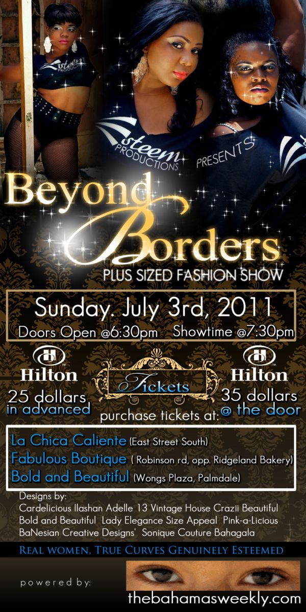 beyond-borders-2.jpg