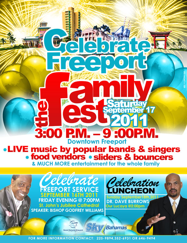 celebrate-freeport-Flyer-Revised-2.jpg