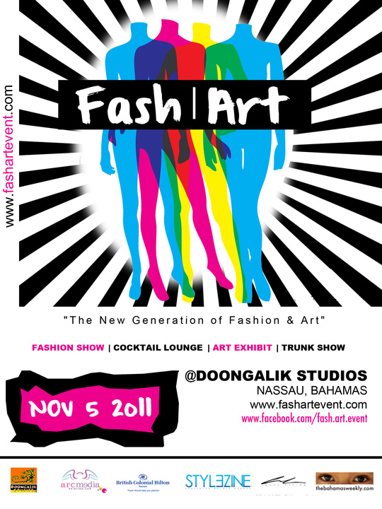 fashart-flyer22.jpg