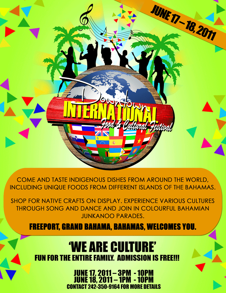 international-Cultural-festival.gif