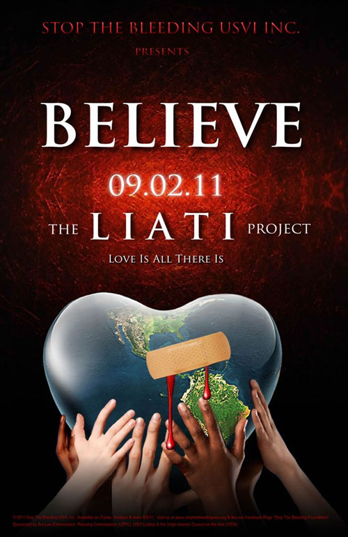 lg-BELIEVE_WEB_PROMO_POSTER.jpg
