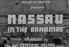 nassau-film.jpg