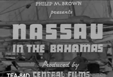 nassau-film.jpg