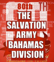 salvation-armys.jpg
