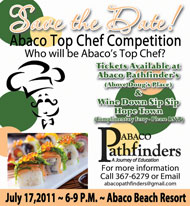 sm-Abaco-Top-Chef-Poster_1.jpg