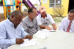 sm-Contract-signing-for-concrete-road.jpg