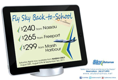 sm-Fly-Sky-School.jpg