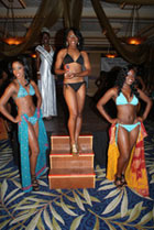 sm-Miss-GB---Top-3-finalists---Evening-and-Swimsuit-Competition.jpg