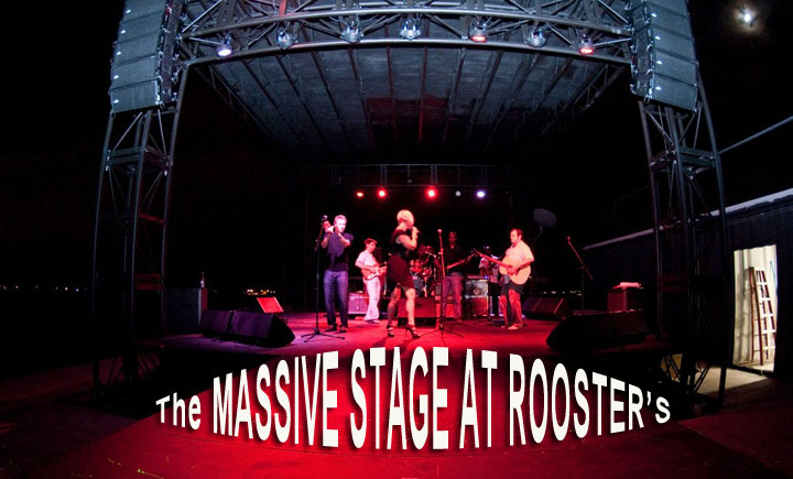 stage-at-roosters.jpg