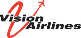 vision-airlines-logo.jpg