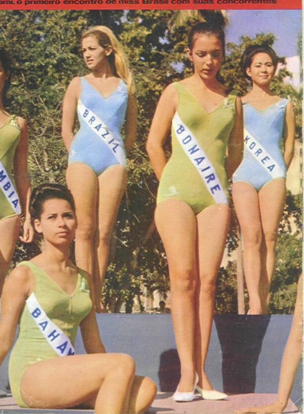 1967scan1MissBahamas_Korea1967Cover.jpg