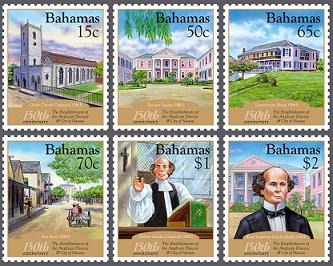 BAH-150th-Anniversary-of-Diocese-City-of-Nassau.jpg