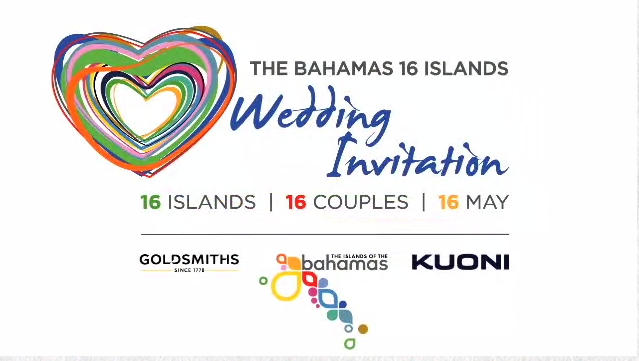 Bahamas-wedding-promotion-7.jpg