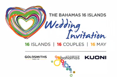 Bahamas-wedding-promotion-7_1.jpg