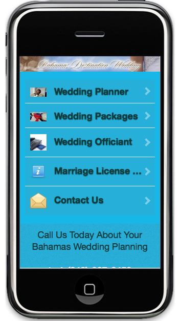 Bahamas_Destination_Wedding_Mobile_Website.jpg