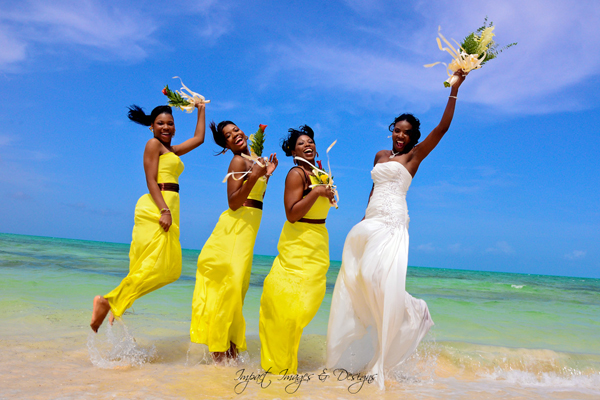 Bahamas_Wedding_Photographer.jpg